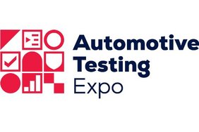 [Translate to English:] 