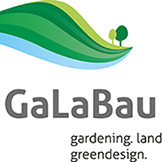 GaLaBau 2024